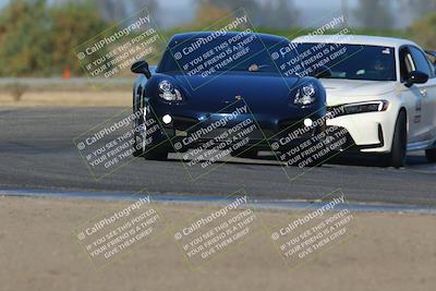 media/Oct-04-2025-OnGrid (Sat) [[44bd565ffa]]/Purple Group/SunSet/